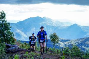 BIB: 
                            <button type="button" onclick="openModal(19179602)" class="btn btn-primary btn-sm float-right btn-popup" data-toggle="modal" data-target=".modal-high-quality">
                        <i class="fas fa-shopping-cart"></i> Add to Cart
                    </button>
                                            <button type="button" onclick="isThisMe(19179602, true)" class="btn btn-success btn-sm float-right btn-popup btn-isme hidden" data-toggle="tooltip" data-placement="bottom" title="นี่คือรูปของคุณใช่ไหม คลิกที่นี่เพื่อเอาเข้าอัลบั้ม">
                        <i class="fas fa-plus"></i> Add to album
                    </button>
                    <button type="button" onclick="isThisMe(19179602, false)" class="btn btn-warning btn-sm float-right btn-popup btn-isnotme hidden">
                        <i class="fas fa-ban"></i> Remove from album
                    </button>