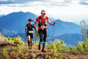 BIB: 
                            <button type="button" onclick="openModal(19182875)" class="btn btn-primary btn-sm float-right btn-popup" data-toggle="modal" data-target=".modal-high-quality">
                        <i class="fas fa-shopping-cart"></i> Add to Cart
                    </button>
                                            <button type="button" onclick="isThisMe(19182875, true)" class="btn btn-success btn-sm float-right btn-popup btn-isme hidden" data-toggle="tooltip" data-placement="bottom" title="นี่คือรูปของคุณใช่ไหม คลิกที่นี่เพื่อเอาเข้าอัลบั้ม">
                        <i class="fas fa-plus"></i> Add to album
                    </button>
                    <button type="button" onclick="isThisMe(19182875, false)" class="btn btn-warning btn-sm float-right btn-popup btn-isnotme hidden">
                        <i class="fas fa-ban"></i> Remove from album
                    </button>