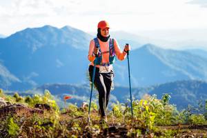 BIB: 
                            <button type="button" onclick="openModal(19184834)" class="btn btn-primary btn-sm float-right btn-popup" data-toggle="modal" data-target=".modal-high-quality">
                        <i class="fas fa-shopping-cart"></i> Add to Cart
                    </button>
                                            <button type="button" onclick="isThisMe(19184834, true)" class="btn btn-success btn-sm float-right btn-popup btn-isme hidden" data-toggle="tooltip" data-placement="bottom" title="นี่คือรูปของคุณใช่ไหม คลิกที่นี่เพื่อเอาเข้าอัลบั้ม">
                        <i class="fas fa-plus"></i> Add to album
                    </button>
                    <button type="button" onclick="isThisMe(19184834, false)" class="btn btn-warning btn-sm float-right btn-popup btn-isnotme hidden">
                        <i class="fas fa-ban"></i> Remove from album
                    </button>