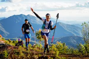 BIB: 3654
                            <button type="button" onclick="openModal(19188085)" class="btn btn-primary btn-sm float-right btn-popup" data-toggle="modal" data-target=".modal-high-quality">
                        <i class="fas fa-shopping-cart"></i> Add to Cart
                    </button>
                                            <button type="button" onclick="isThisMe(19188085, true)" class="btn btn-success btn-sm float-right btn-popup btn-isme hidden" data-toggle="tooltip" data-placement="bottom" title="นี่คือรูปของคุณใช่ไหม คลิกที่นี่เพื่อเอาเข้าอัลบั้ม">
                        <i class="fas fa-plus"></i> Add to album
                    </button>
                    <button type="button" onclick="isThisMe(19188085, false)" class="btn btn-warning btn-sm float-right btn-popup btn-isnotme hidden">
                        <i class="fas fa-ban"></i> Remove from album
                    </button>