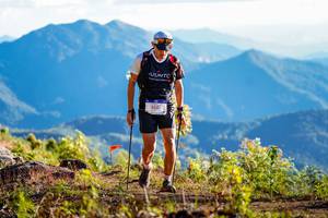 BIB: 558
                            <button type="button" onclick="openModal(19185140)" class="btn btn-primary btn-sm float-right btn-popup" data-toggle="modal" data-target=".modal-high-quality">
                        <i class="fas fa-shopping-cart"></i> Add to Cart
                    </button>
                                            <button type="button" onclick="isThisMe(19185140, true)" class="btn btn-success btn-sm float-right btn-popup btn-isme hidden" data-toggle="tooltip" data-placement="bottom" title="นี่คือรูปของคุณใช่ไหม คลิกที่นี่เพื่อเอาเข้าอัลบั้ม">
                        <i class="fas fa-plus"></i> Add to album
                    </button>
                    <button type="button" onclick="isThisMe(19185140, false)" class="btn btn-warning btn-sm float-right btn-popup btn-isnotme hidden">
                        <i class="fas fa-ban"></i> Remove from album
                    </button>