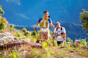 BIB: 349
                            <button type="button" onclick="openModal(19181830)" class="btn btn-primary btn-sm float-right btn-popup" data-toggle="modal" data-target=".modal-high-quality">
                        <i class="fas fa-shopping-cart"></i> Add to Cart
                    </button>
                                            <button type="button" onclick="isThisMe(19181830, true)" class="btn btn-success btn-sm float-right btn-popup btn-isme hidden" data-toggle="tooltip" data-placement="bottom" title="นี่คือรูปของคุณใช่ไหม คลิกที่นี่เพื่อเอาเข้าอัลบั้ม">
                        <i class="fas fa-plus"></i> Add to album
                    </button>
                    <button type="button" onclick="isThisMe(19181830, false)" class="btn btn-warning btn-sm float-right btn-popup btn-isnotme hidden">
                        <i class="fas fa-ban"></i> Remove from album
                    </button>