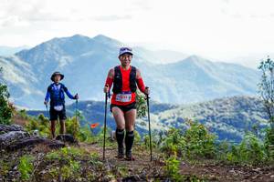 BIB: 150
                            <button type="button" onclick="openModal(19179545)" class="btn btn-primary btn-sm float-right btn-popup" data-toggle="modal" data-target=".modal-high-quality">
                        <i class="fas fa-shopping-cart"></i> Add to Cart
                    </button>
                                            <button type="button" onclick="isThisMe(19179545, true)" class="btn btn-success btn-sm float-right btn-popup btn-isme hidden" data-toggle="tooltip" data-placement="bottom" title="นี่คือรูปของคุณใช่ไหม คลิกที่นี่เพื่อเอาเข้าอัลบั้ม">
                        <i class="fas fa-plus"></i> Add to album
                    </button>
                    <button type="button" onclick="isThisMe(19179545, false)" class="btn btn-warning btn-sm float-right btn-popup btn-isnotme hidden">
                        <i class="fas fa-ban"></i> Remove from album
                    </button>