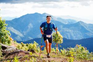 BIB: 524
                            <button type="button" onclick="openModal(19179849)" class="btn btn-primary btn-sm float-right btn-popup" data-toggle="modal" data-target=".modal-high-quality">
                        <i class="fas fa-shopping-cart"></i> Add to Cart
                    </button>
                                            <button type="button" onclick="isThisMe(19179849, true)" class="btn btn-success btn-sm float-right btn-popup btn-isme hidden" data-toggle="tooltip" data-placement="bottom" title="นี่คือรูปของคุณใช่ไหม คลิกที่นี่เพื่อเอาเข้าอัลบั้ม">
                        <i class="fas fa-plus"></i> Add to album
                    </button>
                    <button type="button" onclick="isThisMe(19179849, false)" class="btn btn-warning btn-sm float-right btn-popup btn-isnotme hidden">
                        <i class="fas fa-ban"></i> Remove from album
                    </button>