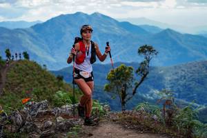 BIB: 662
                            <button type="button" onclick="openModal(19147158)" class="btn btn-primary btn-sm float-right btn-popup" data-toggle="modal" data-target=".modal-high-quality">
                        <i class="fas fa-shopping-cart"></i> Add to Cart
                    </button>
                                            <button type="button" onclick="isThisMe(19147158, true)" class="btn btn-success btn-sm float-right btn-popup btn-isme hidden" data-toggle="tooltip" data-placement="bottom" title="นี่คือรูปของคุณใช่ไหม คลิกที่นี่เพื่อเอาเข้าอัลบั้ม">
                        <i class="fas fa-plus"></i> Add to album
                    </button>
                    <button type="button" onclick="isThisMe(19147158, false)" class="btn btn-warning btn-sm float-right btn-popup btn-isnotme hidden">
                        <i class="fas fa-ban"></i> Remove from album
                    </button>