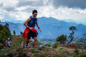 BIB: 
                            <button type="button" onclick="openModal(19140744)" class="btn btn-primary btn-sm float-right btn-popup" data-toggle="modal" data-target=".modal-high-quality">
                        <i class="fas fa-shopping-cart"></i> Add to Cart
                    </button>
                                            <button type="button" onclick="isThisMe(19140744, true)" class="btn btn-success btn-sm float-right btn-popup btn-isme hidden" data-toggle="tooltip" data-placement="bottom" title="นี่คือรูปของคุณใช่ไหม คลิกที่นี่เพื่อเอาเข้าอัลบั้ม">
                        <i class="fas fa-plus"></i> Add to album
                    </button>
                    <button type="button" onclick="isThisMe(19140744, false)" class="btn btn-warning btn-sm float-right btn-popup btn-isnotme hidden">
                        <i class="fas fa-ban"></i> Remove from album
                    </button>