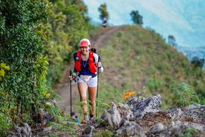 BIB: 5137
                            <button type="button" onclick="openModal(19178254)" class="btn btn-primary btn-sm float-right btn-popup" data-toggle="modal" data-target=".modal-high-quality">
                        <i class="fas fa-shopping-cart"></i> Add to Cart
                    </button>
                                            <button type="button" onclick="isThisMe(19178254, true)" class="btn btn-success btn-sm float-right btn-popup btn-isme hidden" data-toggle="tooltip" data-placement="bottom" title="นี่คือรูปของคุณใช่ไหม คลิกที่นี่เพื่อเอาเข้าอัลบั้ม">
                        <i class="fas fa-plus"></i> Add to album
                    </button>
                    <button type="button" onclick="isThisMe(19178254, false)" class="btn btn-warning btn-sm float-right btn-popup btn-isnotme hidden">
                        <i class="fas fa-ban"></i> Remove from album
                    </button>