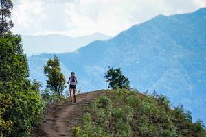 BIB: 
                            <button type="button" onclick="openModal(19138754)" class="btn btn-primary btn-sm float-right btn-popup" data-toggle="modal" data-target=".modal-high-quality">
                        <i class="fas fa-shopping-cart"></i> Add to Cart
                    </button>
                                            <button type="button" onclick="isThisMe(19138754, true)" class="btn btn-success btn-sm float-right btn-popup btn-isme hidden" data-toggle="tooltip" data-placement="bottom" title="นี่คือรูปของคุณใช่ไหม คลิกที่นี่เพื่อเอาเข้าอัลบั้ม">
                        <i class="fas fa-plus"></i> Add to album
                    </button>
                    <button type="button" onclick="isThisMe(19138754, false)" class="btn btn-warning btn-sm float-right btn-popup btn-isnotme hidden">
                        <i class="fas fa-ban"></i> Remove from album
                    </button>