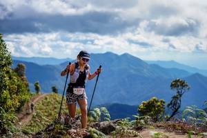 BIB: 5393
                            <button type="button" onclick="openModal(19146541)" class="btn btn-primary btn-sm float-right btn-popup" data-toggle="modal" data-target=".modal-high-quality">
                        <i class="fas fa-shopping-cart"></i> Add to Cart
                    </button>
                                            <button type="button" onclick="isThisMe(19146541, true)" class="btn btn-success btn-sm float-right btn-popup btn-isme hidden" data-toggle="tooltip" data-placement="bottom" title="นี่คือรูปของคุณใช่ไหม คลิกที่นี่เพื่อเอาเข้าอัลบั้ม">
                        <i class="fas fa-plus"></i> Add to album
                    </button>
                    <button type="button" onclick="isThisMe(19146541, false)" class="btn btn-warning btn-sm float-right btn-popup btn-isnotme hidden">
                        <i class="fas fa-ban"></i> Remove from album
                    </button>