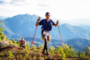 BIB: 5508, 
                            <button type="button" onclick="openModal(19184543)" class="btn btn-primary btn-sm float-right btn-popup" data-toggle="modal" data-target=".modal-high-quality">
                        <i class="fas fa-shopping-cart"></i> Add to Cart
                    </button>
                                            <button type="button" onclick="isThisMe(19184543, true)" class="btn btn-success btn-sm float-right btn-popup btn-isme hidden" data-toggle="tooltip" data-placement="bottom" title="นี่คือรูปของคุณใช่ไหม คลิกที่นี่เพื่อเอาเข้าอัลบั้ม">
                        <i class="fas fa-plus"></i> Add to album
                    </button>
                    <button type="button" onclick="isThisMe(19184543, false)" class="btn btn-warning btn-sm float-right btn-popup btn-isnotme hidden">
                        <i class="fas fa-ban"></i> Remove from album
                    </button>