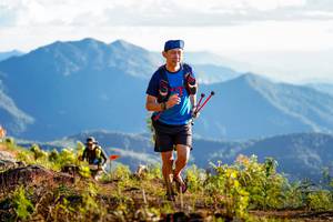 BIB: 
                            <button type="button" onclick="openModal(19188192)" class="btn btn-primary btn-sm float-right btn-popup" data-toggle="modal" data-target=".modal-high-quality">
                        <i class="fas fa-shopping-cart"></i> Add to Cart
                    </button>
                                            <button type="button" onclick="isThisMe(19188192, true)" class="btn btn-success btn-sm float-right btn-popup btn-isme hidden" data-toggle="tooltip" data-placement="bottom" title="นี่คือรูปของคุณใช่ไหม คลิกที่นี่เพื่อเอาเข้าอัลบั้ม">
                        <i class="fas fa-plus"></i> Add to album
                    </button>
                    <button type="button" onclick="isThisMe(19188192, false)" class="btn btn-warning btn-sm float-right btn-popup btn-isnotme hidden">
                        <i class="fas fa-ban"></i> Remove from album
                    </button>