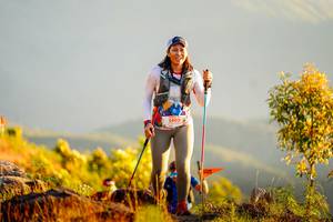 BIB: 5802
                            <button type="button" onclick="openModal(19191724)" class="btn btn-primary btn-sm float-right btn-popup" data-toggle="modal" data-target=".modal-high-quality">
                        <i class="fas fa-shopping-cart"></i> Add to Cart
                    </button>
                                            <button type="button" onclick="isThisMe(19191724, true)" class="btn btn-success btn-sm float-right btn-popup btn-isme hidden" data-toggle="tooltip" data-placement="bottom" title="นี่คือรูปของคุณใช่ไหม คลิกที่นี่เพื่อเอาเข้าอัลบั้ม">
                        <i class="fas fa-plus"></i> Add to album
                    </button>
                    <button type="button" onclick="isThisMe(19191724, false)" class="btn btn-warning btn-sm float-right btn-popup btn-isnotme hidden">
                        <i class="fas fa-ban"></i> Remove from album
                    </button>