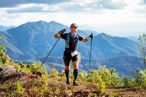 BIB: 
                            <button type="button" onclick="openModal(19183584)" class="btn btn-primary btn-sm float-right btn-popup" data-toggle="modal" data-target=".modal-high-quality">
                        <i class="fas fa-shopping-cart"></i> Add to Cart
                    </button>
                                            <button type="button" onclick="isThisMe(19183584, true)" class="btn btn-success btn-sm float-right btn-popup btn-isme hidden" data-toggle="tooltip" data-placement="bottom" title="นี่คือรูปของคุณใช่ไหม คลิกที่นี่เพื่อเอาเข้าอัลบั้ม">
                        <i class="fas fa-plus"></i> Add to album
                    </button>
                    <button type="button" onclick="isThisMe(19183584, false)" class="btn btn-warning btn-sm float-right btn-popup btn-isnotme hidden">
                        <i class="fas fa-ban"></i> Remove from album
                    </button>