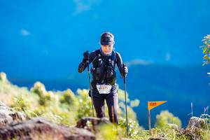 BIB: 56575
                            <button type="button" onclick="openModal(19181924)" class="btn btn-primary btn-sm float-right btn-popup" data-toggle="modal" data-target=".modal-high-quality">
                        <i class="fas fa-shopping-cart"></i> Add to Cart
                    </button>
                                            <button type="button" onclick="isThisMe(19181924, true)" class="btn btn-success btn-sm float-right btn-popup btn-isme hidden" data-toggle="tooltip" data-placement="bottom" title="นี่คือรูปของคุณใช่ไหม คลิกที่นี่เพื่อเอาเข้าอัลบั้ม">
                        <i class="fas fa-plus"></i> Add to album
                    </button>
                    <button type="button" onclick="isThisMe(19181924, false)" class="btn btn-warning btn-sm float-right btn-popup btn-isnotme hidden">
                        <i class="fas fa-ban"></i> Remove from album
                    </button>