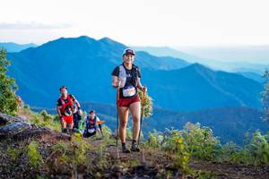 BIB: 3774
                            <button type="button" onclick="openModal(19192926)" class="btn btn-primary btn-sm float-right btn-popup" data-toggle="modal" data-target=".modal-high-quality">
                        <i class="fas fa-shopping-cart"></i> Add to Cart
                    </button>
                                            <button type="button" onclick="isThisMe(19192926, true)" class="btn btn-success btn-sm float-right btn-popup btn-isme hidden" data-toggle="tooltip" data-placement="bottom" title="นี่คือรูปของคุณใช่ไหม คลิกที่นี่เพื่อเอาเข้าอัลบั้ม">
                        <i class="fas fa-plus"></i> Add to album
                    </button>
                    <button type="button" onclick="isThisMe(19192926, false)" class="btn btn-warning btn-sm float-right btn-popup btn-isnotme hidden">
                        <i class="fas fa-ban"></i> Remove from album
                    </button>