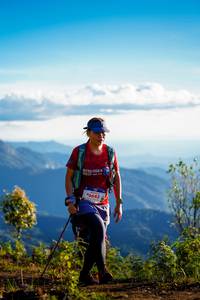 BIB: 6643
                            <button type="button" onclick="openModal(19188636)" class="btn btn-primary btn-sm float-right btn-popup" data-toggle="modal" data-target=".modal-high-quality">
                        <i class="fas fa-shopping-cart"></i> Add to Cart
                    </button>
                                            <button type="button" onclick="isThisMe(19188636, true)" class="btn btn-success btn-sm float-right btn-popup btn-isme hidden" data-toggle="tooltip" data-placement="bottom" title="นี่คือรูปของคุณใช่ไหม คลิกที่นี่เพื่อเอาเข้าอัลบั้ม">
                        <i class="fas fa-plus"></i> Add to album
                    </button>
                    <button type="button" onclick="isThisMe(19188636, false)" class="btn btn-warning btn-sm float-right btn-popup btn-isnotme hidden">
                        <i class="fas fa-ban"></i> Remove from album
                    </button>