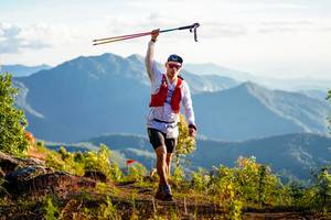 BIB: 
                            <button type="button" onclick="openModal(19189392)" class="btn btn-primary btn-sm float-right btn-popup" data-toggle="modal" data-target=".modal-high-quality">
                        <i class="fas fa-shopping-cart"></i> Add to Cart
                    </button>
                                            <button type="button" onclick="isThisMe(19189392, true)" class="btn btn-success btn-sm float-right btn-popup btn-isme hidden" data-toggle="tooltip" data-placement="bottom" title="นี่คือรูปของคุณใช่ไหม คลิกที่นี่เพื่อเอาเข้าอัลบั้ม">
                        <i class="fas fa-plus"></i> Add to album
                    </button>
                    <button type="button" onclick="isThisMe(19189392, false)" class="btn btn-warning btn-sm float-right btn-popup btn-isnotme hidden">
                        <i class="fas fa-ban"></i> Remove from album
                    </button>