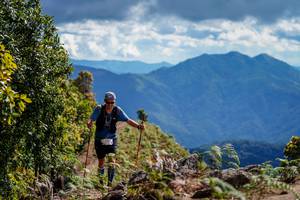 BIB: 
                            <button type="button" onclick="openModal(19146360)" class="btn btn-primary btn-sm float-right btn-popup" data-toggle="modal" data-target=".modal-high-quality">
                        <i class="fas fa-shopping-cart"></i> Add to Cart
                    </button>
                                            <button type="button" onclick="isThisMe(19146360, true)" class="btn btn-success btn-sm float-right btn-popup btn-isme hidden" data-toggle="tooltip" data-placement="bottom" title="นี่คือรูปของคุณใช่ไหม คลิกที่นี่เพื่อเอาเข้าอัลบั้ม">
                        <i class="fas fa-plus"></i> Add to album
                    </button>
                    <button type="button" onclick="isThisMe(19146360, false)" class="btn btn-warning btn-sm float-right btn-popup btn-isnotme hidden">
                        <i class="fas fa-ban"></i> Remove from album
                    </button>