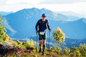 BIB: 5948
                            <button type="button" onclick="openModal(19188399)" class="btn btn-primary btn-sm float-right btn-popup" data-toggle="modal" data-target=".modal-high-quality">
                        <i class="fas fa-shopping-cart"></i> Add to Cart
                    </button>
                                            <button type="button" onclick="isThisMe(19188399, true)" class="btn btn-success btn-sm float-right btn-popup btn-isme hidden" data-toggle="tooltip" data-placement="bottom" title="นี่คือรูปของคุณใช่ไหม คลิกที่นี่เพื่อเอาเข้าอัลบั้ม">
                        <i class="fas fa-plus"></i> Add to album
                    </button>
                    <button type="button" onclick="isThisMe(19188399, false)" class="btn btn-warning btn-sm float-right btn-popup btn-isnotme hidden">
                        <i class="fas fa-ban"></i> Remove from album
                    </button>