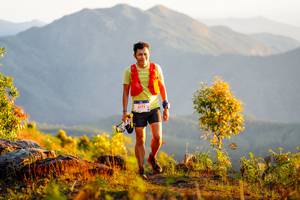 BIB: 6172
                            <button type="button" onclick="openModal(19192043)" class="btn btn-primary btn-sm float-right btn-popup" data-toggle="modal" data-target=".modal-high-quality">
                        <i class="fas fa-shopping-cart"></i> Add to Cart
                    </button>
                                            <button type="button" onclick="isThisMe(19192043, true)" class="btn btn-success btn-sm float-right btn-popup btn-isme hidden" data-toggle="tooltip" data-placement="bottom" title="นี่คือรูปของคุณใช่ไหม คลิกที่นี่เพื่อเอาเข้าอัลบั้ม">
                        <i class="fas fa-plus"></i> Add to album
                    </button>
                    <button type="button" onclick="isThisMe(19192043, false)" class="btn btn-warning btn-sm float-right btn-popup btn-isnotme hidden">
                        <i class="fas fa-ban"></i> Remove from album
                    </button>