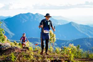 BIB: 5645
                            <button type="button" onclick="openModal(19188235)" class="btn btn-primary btn-sm float-right btn-popup" data-toggle="modal" data-target=".modal-high-quality">
                        <i class="fas fa-shopping-cart"></i> Add to Cart
                    </button>
                                            <button type="button" onclick="isThisMe(19188235, true)" class="btn btn-success btn-sm float-right btn-popup btn-isme hidden" data-toggle="tooltip" data-placement="bottom" title="นี่คือรูปของคุณใช่ไหม คลิกที่นี่เพื่อเอาเข้าอัลบั้ม">
                        <i class="fas fa-plus"></i> Add to album
                    </button>
                    <button type="button" onclick="isThisMe(19188235, false)" class="btn btn-warning btn-sm float-right btn-popup btn-isnotme hidden">
                        <i class="fas fa-ban"></i> Remove from album
                    </button>