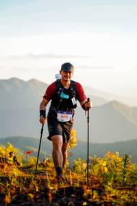 BIB: 5813
                            <button type="button" onclick="openModal(19191829)" class="btn btn-primary btn-sm float-right btn-popup" data-toggle="modal" data-target=".modal-high-quality">
                        <i class="fas fa-shopping-cart"></i> Add to Cart
                    </button>
                                            <button type="button" onclick="isThisMe(19191829, true)" class="btn btn-success btn-sm float-right btn-popup btn-isme hidden" data-toggle="tooltip" data-placement="bottom" title="นี่คือรูปของคุณใช่ไหม คลิกที่นี่เพื่อเอาเข้าอัลบั้ม">
                        <i class="fas fa-plus"></i> Add to album
                    </button>
                    <button type="button" onclick="isThisMe(19191829, false)" class="btn btn-warning btn-sm float-right btn-popup btn-isnotme hidden">
                        <i class="fas fa-ban"></i> Remove from album
                    </button>