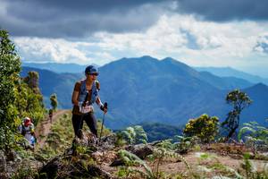 BIB: 
                            <button type="button" onclick="openModal(19145794)" class="btn btn-primary btn-sm float-right btn-popup" data-toggle="modal" data-target=".modal-high-quality">
                        <i class="fas fa-shopping-cart"></i> Add to Cart
                    </button>
                                            <button type="button" onclick="isThisMe(19145794, true)" class="btn btn-success btn-sm float-right btn-popup btn-isme hidden" data-toggle="tooltip" data-placement="bottom" title="นี่คือรูปของคุณใช่ไหม คลิกที่นี่เพื่อเอาเข้าอัลบั้ม">
                        <i class="fas fa-plus"></i> Add to album
                    </button>
                    <button type="button" onclick="isThisMe(19145794, false)" class="btn btn-warning btn-sm float-right btn-popup btn-isnotme hidden">
                        <i class="fas fa-ban"></i> Remove from album
                    </button>