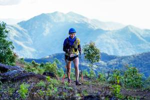 BIB: 
                            <button type="button" onclick="openModal(19179698)" class="btn btn-primary btn-sm float-right btn-popup" data-toggle="modal" data-target=".modal-high-quality">
                        <i class="fas fa-shopping-cart"></i> Add to Cart
                    </button>
                                            <button type="button" onclick="isThisMe(19179698, true)" class="btn btn-success btn-sm float-right btn-popup btn-isme hidden" data-toggle="tooltip" data-placement="bottom" title="นี่คือรูปของคุณใช่ไหม คลิกที่นี่เพื่อเอาเข้าอัลบั้ม">
                        <i class="fas fa-plus"></i> Add to album
                    </button>
                    <button type="button" onclick="isThisMe(19179698, false)" class="btn btn-warning btn-sm float-right btn-popup btn-isnotme hidden">
                        <i class="fas fa-ban"></i> Remove from album
                    </button>