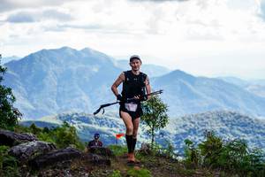 BIB: 
                            <button type="button" onclick="openModal(19179255)" class="btn btn-primary btn-sm float-right btn-popup" data-toggle="modal" data-target=".modal-high-quality">
                        <i class="fas fa-shopping-cart"></i> Add to Cart
                    </button>
                                            <button type="button" onclick="isThisMe(19179255, true)" class="btn btn-success btn-sm float-right btn-popup btn-isme hidden" data-toggle="tooltip" data-placement="bottom" title="นี่คือรูปของคุณใช่ไหม คลิกที่นี่เพื่อเอาเข้าอัลบั้ม">
                        <i class="fas fa-plus"></i> Add to album
                    </button>
                    <button type="button" onclick="isThisMe(19179255, false)" class="btn btn-warning btn-sm float-right btn-popup btn-isnotme hidden">
                        <i class="fas fa-ban"></i> Remove from album
                    </button>