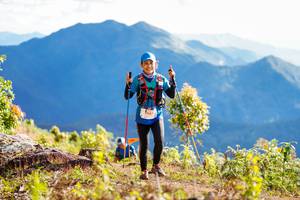 BIB: 2009
                            <button type="button" onclick="openModal(19182160)" class="btn btn-primary btn-sm float-right btn-popup" data-toggle="modal" data-target=".modal-high-quality">
                        <i class="fas fa-shopping-cart"></i> Add to Cart
                    </button>
                                            <button type="button" onclick="isThisMe(19182160, true)" class="btn btn-success btn-sm float-right btn-popup btn-isme hidden" data-toggle="tooltip" data-placement="bottom" title="นี่คือรูปของคุณใช่ไหม คลิกที่นี่เพื่อเอาเข้าอัลบั้ม">
                        <i class="fas fa-plus"></i> Add to album
                    </button>
                    <button type="button" onclick="isThisMe(19182160, false)" class="btn btn-warning btn-sm float-right btn-popup btn-isnotme hidden">
                        <i class="fas fa-ban"></i> Remove from album
                    </button>