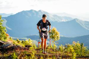 BIB: 804
                            <button type="button" onclick="openModal(19189521)" class="btn btn-primary btn-sm float-right btn-popup" data-toggle="modal" data-target=".modal-high-quality">
                        <i class="fas fa-shopping-cart"></i> Add to Cart
                    </button>
                                            <button type="button" onclick="isThisMe(19189521, true)" class="btn btn-success btn-sm float-right btn-popup btn-isme hidden" data-toggle="tooltip" data-placement="bottom" title="นี่คือรูปของคุณใช่ไหม คลิกที่นี่เพื่อเอาเข้าอัลบั้ม">
                        <i class="fas fa-plus"></i> Add to album
                    </button>
                    <button type="button" onclick="isThisMe(19189521, false)" class="btn btn-warning btn-sm float-right btn-popup btn-isnotme hidden">
                        <i class="fas fa-ban"></i> Remove from album
                    </button>