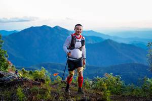 BIB: 
                            <button type="button" onclick="openModal(19193394)" class="btn btn-primary btn-sm float-right btn-popup" data-toggle="modal" data-target=".modal-high-quality">
                        <i class="fas fa-shopping-cart"></i> Add to Cart
                    </button>
                                            <button type="button" onclick="isThisMe(19193394, true)" class="btn btn-success btn-sm float-right btn-popup btn-isme hidden" data-toggle="tooltip" data-placement="bottom" title="นี่คือรูปของคุณใช่ไหม คลิกที่นี่เพื่อเอาเข้าอัลบั้ม">
                        <i class="fas fa-plus"></i> Add to album
                    </button>
                    <button type="button" onclick="isThisMe(19193394, false)" class="btn btn-warning btn-sm float-right btn-popup btn-isnotme hidden">
                        <i class="fas fa-ban"></i> Remove from album
                    </button>