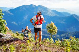 BIB: 
                            <button type="button" onclick="openModal(19181727)" class="btn btn-primary btn-sm float-right btn-popup" data-toggle="modal" data-target=".modal-high-quality">
                        <i class="fas fa-shopping-cart"></i> Add to Cart
                    </button>
                                            <button type="button" onclick="isThisMe(19181727, true)" class="btn btn-success btn-sm float-right btn-popup btn-isme hidden" data-toggle="tooltip" data-placement="bottom" title="นี่คือรูปของคุณใช่ไหม คลิกที่นี่เพื่อเอาเข้าอัลบั้ม">
                        <i class="fas fa-plus"></i> Add to album
                    </button>
                    <button type="button" onclick="isThisMe(19181727, false)" class="btn btn-warning btn-sm float-right btn-popup btn-isnotme hidden">
                        <i class="fas fa-ban"></i> Remove from album
                    </button>