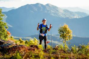 BIB: 525
                            <button type="button" onclick="openModal(19189568)" class="btn btn-primary btn-sm float-right btn-popup" data-toggle="modal" data-target=".modal-high-quality">
                        <i class="fas fa-shopping-cart"></i> Add to Cart
                    </button>
                                            <button type="button" onclick="isThisMe(19189568, true)" class="btn btn-success btn-sm float-right btn-popup btn-isme hidden" data-toggle="tooltip" data-placement="bottom" title="นี่คือรูปของคุณใช่ไหม คลิกที่นี่เพื่อเอาเข้าอัลบั้ม">
                        <i class="fas fa-plus"></i> Add to album
                    </button>
                    <button type="button" onclick="isThisMe(19189568, false)" class="btn btn-warning btn-sm float-right btn-popup btn-isnotme hidden">
                        <i class="fas fa-ban"></i> Remove from album
                    </button>