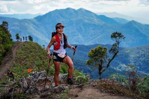 BIB: 1400
                            <button type="button" onclick="openModal(19147143)" class="btn btn-primary btn-sm float-right btn-popup" data-toggle="modal" data-target=".modal-high-quality">
                        <i class="fas fa-shopping-cart"></i> Add to Cart
                    </button>
                                            <button type="button" onclick="isThisMe(19147143, true)" class="btn btn-success btn-sm float-right btn-popup btn-isme hidden" data-toggle="tooltip" data-placement="bottom" title="นี่คือรูปของคุณใช่ไหม คลิกที่นี่เพื่อเอาเข้าอัลบั้ม">
                        <i class="fas fa-plus"></i> Add to album
                    </button>
                    <button type="button" onclick="isThisMe(19147143, false)" class="btn btn-warning btn-sm float-right btn-popup btn-isnotme hidden">
                        <i class="fas fa-ban"></i> Remove from album
                    </button>