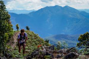 BIB: 
                            <button type="button" onclick="openModal(19139177)" class="btn btn-primary btn-sm float-right btn-popup" data-toggle="modal" data-target=".modal-high-quality">
                        <i class="fas fa-shopping-cart"></i> Add to Cart
                    </button>
                                            <button type="button" onclick="isThisMe(19139177, true)" class="btn btn-success btn-sm float-right btn-popup btn-isme hidden" data-toggle="tooltip" data-placement="bottom" title="นี่คือรูปของคุณใช่ไหม คลิกที่นี่เพื่อเอาเข้าอัลบั้ม">
                        <i class="fas fa-plus"></i> Add to album
                    </button>
                    <button type="button" onclick="isThisMe(19139177, false)" class="btn btn-warning btn-sm float-right btn-popup btn-isnotme hidden">
                        <i class="fas fa-ban"></i> Remove from album
                    </button>