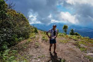 BIB: 
                            <button type="button" onclick="openModal(19137400)" class="btn btn-primary btn-sm float-right btn-popup" data-toggle="modal" data-target=".modal-high-quality">
                        <i class="fas fa-shopping-cart"></i> Add to Cart
                    </button>
                                            <button type="button" onclick="isThisMe(19137400, true)" class="btn btn-success btn-sm float-right btn-popup btn-isme hidden" data-toggle="tooltip" data-placement="bottom" title="นี่คือรูปของคุณใช่ไหม คลิกที่นี่เพื่อเอาเข้าอัลบั้ม">
                        <i class="fas fa-plus"></i> Add to album
                    </button>
                    <button type="button" onclick="isThisMe(19137400, false)" class="btn btn-warning btn-sm float-right btn-popup btn-isnotme hidden">
                        <i class="fas fa-ban"></i> Remove from album
                    </button>