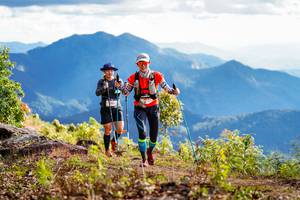 BIB: 
                            <button type="button" onclick="openModal(19182870)" class="btn btn-primary btn-sm float-right btn-popup" data-toggle="modal" data-target=".modal-high-quality">
                        <i class="fas fa-shopping-cart"></i> Add to Cart
                    </button>
                                            <button type="button" onclick="isThisMe(19182870, true)" class="btn btn-success btn-sm float-right btn-popup btn-isme hidden" data-toggle="tooltip" data-placement="bottom" title="นี่คือรูปของคุณใช่ไหม คลิกที่นี่เพื่อเอาเข้าอัลบั้ม">
                        <i class="fas fa-plus"></i> Add to album
                    </button>
                    <button type="button" onclick="isThisMe(19182870, false)" class="btn btn-warning btn-sm float-right btn-popup btn-isnotme hidden">
                        <i class="fas fa-ban"></i> Remove from album
                    </button>