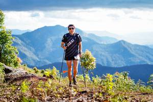 BIB: 
                            <button type="button" onclick="openModal(19180779)" class="btn btn-primary btn-sm float-right btn-popup" data-toggle="modal" data-target=".modal-high-quality">
                        <i class="fas fa-shopping-cart"></i> Add to Cart
                    </button>
                                            <button type="button" onclick="isThisMe(19180779, true)" class="btn btn-success btn-sm float-right btn-popup btn-isme hidden" data-toggle="tooltip" data-placement="bottom" title="นี่คือรูปของคุณใช่ไหม คลิกที่นี่เพื่อเอาเข้าอัลบั้ม">
                        <i class="fas fa-plus"></i> Add to album
                    </button>
                    <button type="button" onclick="isThisMe(19180779, false)" class="btn btn-warning btn-sm float-right btn-popup btn-isnotme hidden">
                        <i class="fas fa-ban"></i> Remove from album
                    </button>