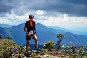 BIB: 5031, 
                            <button type="button" onclick="openModal(19146218)" class="btn btn-primary btn-sm float-right btn-popup" data-toggle="modal" data-target=".modal-high-quality">
                        <i class="fas fa-shopping-cart"></i> Add to Cart
                    </button>
                                            <button type="button" onclick="isThisMe(19146218, true)" class="btn btn-success btn-sm float-right btn-popup btn-isme hidden" data-toggle="tooltip" data-placement="bottom" title="นี่คือรูปของคุณใช่ไหม คลิกที่นี่เพื่อเอาเข้าอัลบั้ม">
                        <i class="fas fa-plus"></i> Add to album
                    </button>
                    <button type="button" onclick="isThisMe(19146218, false)" class="btn btn-warning btn-sm float-right btn-popup btn-isnotme hidden">
                        <i class="fas fa-ban"></i> Remove from album
                    </button>