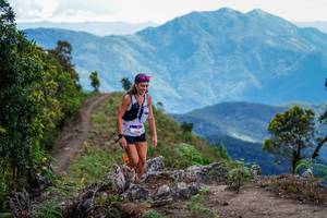 BIB: 
                            <button type="button" onclick="openModal(19147806)" class="btn btn-primary btn-sm float-right btn-popup" data-toggle="modal" data-target=".modal-high-quality">
                        <i class="fas fa-shopping-cart"></i> Add to Cart
                    </button>
                                            <button type="button" onclick="isThisMe(19147806, true)" class="btn btn-success btn-sm float-right btn-popup btn-isme hidden" data-toggle="tooltip" data-placement="bottom" title="นี่คือรูปของคุณใช่ไหม คลิกที่นี่เพื่อเอาเข้าอัลบั้ม">
                        <i class="fas fa-plus"></i> Add to album
                    </button>
                    <button type="button" onclick="isThisMe(19147806, false)" class="btn btn-warning btn-sm float-right btn-popup btn-isnotme hidden">
                        <i class="fas fa-ban"></i> Remove from album
                    </button>