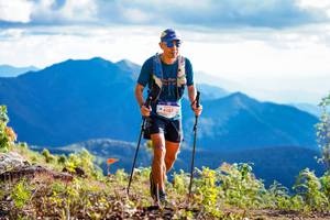 BIB: 6187
                            <button type="button" onclick="openModal(19182451)" class="btn btn-primary btn-sm float-right btn-popup" data-toggle="modal" data-target=".modal-high-quality">
                        <i class="fas fa-shopping-cart"></i> Add to Cart
                    </button>
                                            <button type="button" onclick="isThisMe(19182451, true)" class="btn btn-success btn-sm float-right btn-popup btn-isme hidden" data-toggle="tooltip" data-placement="bottom" title="นี่คือรูปของคุณใช่ไหม คลิกที่นี่เพื่อเอาเข้าอัลบั้ม">
                        <i class="fas fa-plus"></i> Add to album
                    </button>
                    <button type="button" onclick="isThisMe(19182451, false)" class="btn btn-warning btn-sm float-right btn-popup btn-isnotme hidden">
                        <i class="fas fa-ban"></i> Remove from album
                    </button>