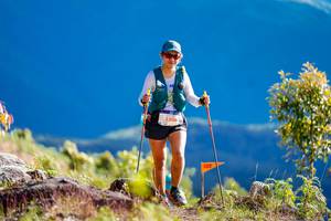 BIB: 5206
                            <button type="button" onclick="openModal(19182503)" class="btn btn-primary btn-sm float-right btn-popup" data-toggle="modal" data-target=".modal-high-quality">
                        <i class="fas fa-shopping-cart"></i> Add to Cart
                    </button>
                                            <button type="button" onclick="isThisMe(19182503, true)" class="btn btn-success btn-sm float-right btn-popup btn-isme hidden" data-toggle="tooltip" data-placement="bottom" title="นี่คือรูปของคุณใช่ไหม คลิกที่นี่เพื่อเอาเข้าอัลบั้ม">
                        <i class="fas fa-plus"></i> Add to album
                    </button>
                    <button type="button" onclick="isThisMe(19182503, false)" class="btn btn-warning btn-sm float-right btn-popup btn-isnotme hidden">
                        <i class="fas fa-ban"></i> Remove from album
                    </button>