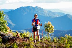 BIB: 
                            <button type="button" onclick="openModal(19188457)" class="btn btn-primary btn-sm float-right btn-popup" data-toggle="modal" data-target=".modal-high-quality">
                        <i class="fas fa-shopping-cart"></i> Add to Cart
                    </button>
                                            <button type="button" onclick="isThisMe(19188457, true)" class="btn btn-success btn-sm float-right btn-popup btn-isme hidden" data-toggle="tooltip" data-placement="bottom" title="นี่คือรูปของคุณใช่ไหม คลิกที่นี่เพื่อเอาเข้าอัลบั้ม">
                        <i class="fas fa-plus"></i> Add to album
                    </button>
                    <button type="button" onclick="isThisMe(19188457, false)" class="btn btn-warning btn-sm float-right btn-popup btn-isnotme hidden">
                        <i class="fas fa-ban"></i> Remove from album
                    </button>