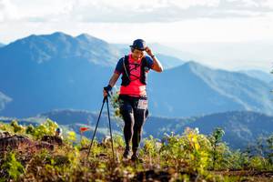 BIB: 
                            <button type="button" onclick="openModal(19188333)" class="btn btn-primary btn-sm float-right btn-popup" data-toggle="modal" data-target=".modal-high-quality">
                        <i class="fas fa-shopping-cart"></i> Add to Cart
                    </button>
                                            <button type="button" onclick="isThisMe(19188333, true)" class="btn btn-success btn-sm float-right btn-popup btn-isme hidden" data-toggle="tooltip" data-placement="bottom" title="นี่คือรูปของคุณใช่ไหม คลิกที่นี่เพื่อเอาเข้าอัลบั้ม">
                        <i class="fas fa-plus"></i> Add to album
                    </button>
                    <button type="button" onclick="isThisMe(19188333, false)" class="btn btn-warning btn-sm float-right btn-popup btn-isnotme hidden">
                        <i class="fas fa-ban"></i> Remove from album
                    </button>