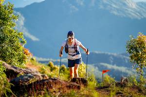 BIB: 0363
                            <button type="button" onclick="openModal(19189177)" class="btn btn-primary btn-sm float-right btn-popup" data-toggle="modal" data-target=".modal-high-quality">
                        <i class="fas fa-shopping-cart"></i> Add to Cart
                    </button>
                                            <button type="button" onclick="isThisMe(19189177, true)" class="btn btn-success btn-sm float-right btn-popup btn-isme hidden" data-toggle="tooltip" data-placement="bottom" title="นี่คือรูปของคุณใช่ไหม คลิกที่นี่เพื่อเอาเข้าอัลบั้ม">
                        <i class="fas fa-plus"></i> Add to album
                    </button>
                    <button type="button" onclick="isThisMe(19189177, false)" class="btn btn-warning btn-sm float-right btn-popup btn-isnotme hidden">
                        <i class="fas fa-ban"></i> Remove from album
                    </button>