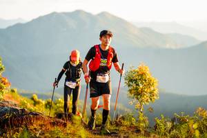 BIB: 6001
                            <button type="button" onclick="openModal(19191354)" class="btn btn-primary btn-sm float-right btn-popup" data-toggle="modal" data-target=".modal-high-quality">
                        <i class="fas fa-shopping-cart"></i> Add to Cart
                    </button>
                                            <button type="button" onclick="isThisMe(19191354, true)" class="btn btn-success btn-sm float-right btn-popup btn-isme hidden" data-toggle="tooltip" data-placement="bottom" title="นี่คือรูปของคุณใช่ไหม คลิกที่นี่เพื่อเอาเข้าอัลบั้ม">
                        <i class="fas fa-plus"></i> Add to album
                    </button>
                    <button type="button" onclick="isThisMe(19191354, false)" class="btn btn-warning btn-sm float-right btn-popup btn-isnotme hidden">
                        <i class="fas fa-ban"></i> Remove from album
                    </button>