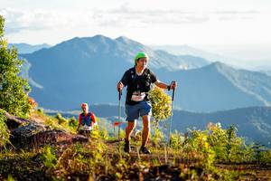 BIB: 
                            <button type="button" onclick="openModal(19189446)" class="btn btn-primary btn-sm float-right btn-popup" data-toggle="modal" data-target=".modal-high-quality">
                        <i class="fas fa-shopping-cart"></i> Add to Cart
                    </button>
                                            <button type="button" onclick="isThisMe(19189446, true)" class="btn btn-success btn-sm float-right btn-popup btn-isme hidden" data-toggle="tooltip" data-placement="bottom" title="นี่คือรูปของคุณใช่ไหม คลิกที่นี่เพื่อเอาเข้าอัลบั้ม">
                        <i class="fas fa-plus"></i> Add to album
                    </button>
                    <button type="button" onclick="isThisMe(19189446, false)" class="btn btn-warning btn-sm float-right btn-popup btn-isnotme hidden">
                        <i class="fas fa-ban"></i> Remove from album
                    </button>