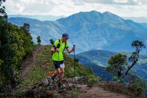 BIB: 
                            <button type="button" onclick="openModal(19147788)" class="btn btn-primary btn-sm float-right btn-popup" data-toggle="modal" data-target=".modal-high-quality">
                        <i class="fas fa-shopping-cart"></i> Add to Cart
                    </button>
                                            <button type="button" onclick="isThisMe(19147788, true)" class="btn btn-success btn-sm float-right btn-popup btn-isme hidden" data-toggle="tooltip" data-placement="bottom" title="นี่คือรูปของคุณใช่ไหม คลิกที่นี่เพื่อเอาเข้าอัลบั้ม">
                        <i class="fas fa-plus"></i> Add to album
                    </button>
                    <button type="button" onclick="isThisMe(19147788, false)" class="btn btn-warning btn-sm float-right btn-popup btn-isnotme hidden">
                        <i class="fas fa-ban"></i> Remove from album
                    </button>