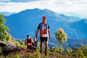 BIB: 
                            <button type="button" onclick="openModal(19183982)" class="btn btn-primary btn-sm float-right btn-popup" data-toggle="modal" data-target=".modal-high-quality">
                        <i class="fas fa-shopping-cart"></i> Add to Cart
                    </button>
                                            <button type="button" onclick="isThisMe(19183982, true)" class="btn btn-success btn-sm float-right btn-popup btn-isme hidden" data-toggle="tooltip" data-placement="bottom" title="นี่คือรูปของคุณใช่ไหม คลิกที่นี่เพื่อเอาเข้าอัลบั้ม">
                        <i class="fas fa-plus"></i> Add to album
                    </button>
                    <button type="button" onclick="isThisMe(19183982, false)" class="btn btn-warning btn-sm float-right btn-popup btn-isnotme hidden">
                        <i class="fas fa-ban"></i> Remove from album
                    </button>